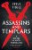 Assassins and Templars