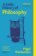 Little History of Philosophy