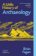 Little History of Archaeology