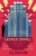 George Orwell: A Readers Guide