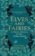 Elves and Fairies