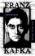 Franz Kafka