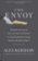 The Envoy