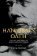 Hannibal´s Oath