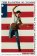 There Was Nothing You Could Do: Bruce Springsteen´s "Born In The U.S.A." and the End of th