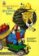 Richard Scarry´s Best Storybook Ever