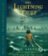 CD The Lightning Thief - Percy Jackson