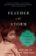 Feather in the Storm : A Childhood Lost in Chaos