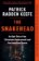 The Snakehead