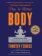The 4 (Four) Hour Body