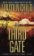 The Third Gate