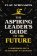 Aspiring Leader´s Guide to the Future