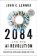 2084 and the AI Revolution, Updated and Expanded Edition