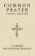 Common Prayer Pocket Edition: A Liturgy for Ordinary Radicals