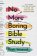 No More Boring Bible Study