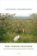 The Virgin Suicides: A Novel