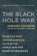The Black Hole War