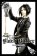Black Butler 1
