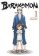 Barakamon 1