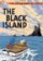 TINTIN (07) Black Island