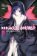 Accel World, Vol. 1 (Light Novel)