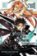 Sword Art Online: Fairy Dance 3