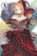 Re: Zero/Volume 4: Starting Life in Another World