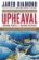 Upheaval : Turning Points for Nations in Crisis