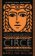 Circe