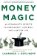 Money Magic
