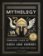 Mythology : Timeless Tales of Gods and Heroes, 75th Anniversary Illustrated Edition