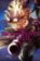 The Saga of Tanya the Evil, Vol. 2 (manga)