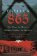 Citizen 865 : The Hunt for Hitler´s Hidden Soldiers in America