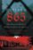 Citizen 865 : The Hunt for Hitler´s Hidden Soldiers in America
