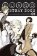Bungo Stray Dogs 1