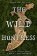The Wild Huntress