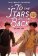 To the Stars and Back (A Graphic Novel)