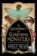 Conspiracy of Charming Monsters