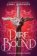 Dire Bound