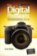 The Digital Photography Book : Part 1