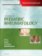 Textbook of Pediatric Rheumatology,, 7th ed.
