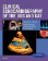 Clinical Echocardiography of the Dog and Cat