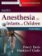 Smith´s Anesthesia for Infants and Children