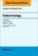 Endocrinology, An Issue of Clinics in Perinatology
