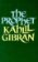 The Prophet