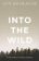 Into the Wild