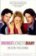 Bridget Jones´s Diary (Film Tie-In)