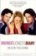 Bridget Jones´s Diary (Film Tie-In)