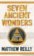 Seven Ancient Wonders