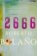 2666